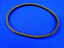 Pneumant Keilriemen 13 x 710 IFA Fortschritt DDR (25536)
