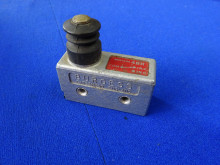 Burgess 4BR Mikroschalter (25576)