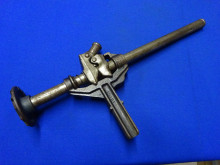 VW Wagenheber AB1504 Bilstein (27667)