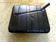 Tank Fiat 125 Kraftstofftank NEU Fiat 125p (27707)