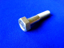 ESKA 10.9 Sechskantschraube 12 x 65 mm (25632)