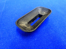 Gummi Tülle Durchführung Alt-Opel (27750)