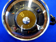 VDO Kombi-Instrument DKW Autounion 1954 (27756)