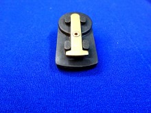 Verteilerläufer 172 Zündverteilerfinger (25708)