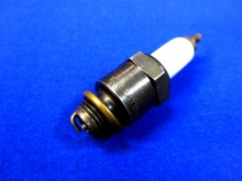 Isolator Zündkerze M14-175 frühe Ausf. 1965 (25720)