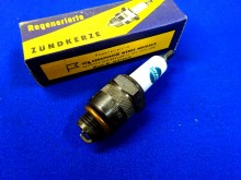 Isolator Zündkerze M14-175K regeneriert M14-175/3 (25722)