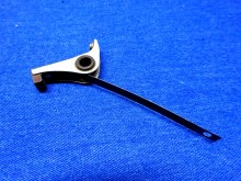 Unterbrecherhammer Zündunterbrecher Oldtimer (25743)