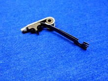 Unterbrecher-Hammer Unterbrecherkontakt Zündverteiler (25744)