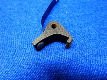 Unterbrecher Hammer Pertinax Ford Oldtimer Zündmagnet (25750)