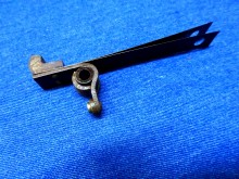 Unterbrecher Hammer Zündunterbrecher DKW Plitz (25751)