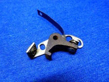 Unterbrecher Kontaktsatz Plitz 1367 Ford Oldtimer Traktor (25753)