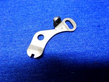 Unterbrecher Kontakt Ford Eifel (25754)
