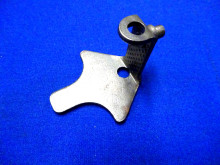 Schaltklaue Jawa 250 / 350 (27830)
