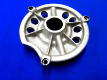 Lagerdeckel Kurbelwelle AWO 425 T (27832)