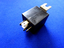 Blinkgeber 8586.6/00005 IFA DDR (27846)