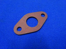 Isolierplatte 17 mm Dichtung Vergaser Simson Schwalbe (26688) 