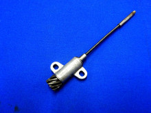 Tachoantrieb JAWA CZ (27849)