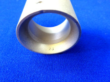 Lufttrichter 26 mm Ansaugtrichter BVF Vergaser (25792)