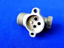 Benzinhahn Körper EHR Simson SR1 (25800)