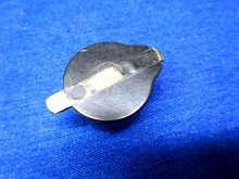 Verteilerläufer DKW Zündverteiler Verteilerfinger (25822)