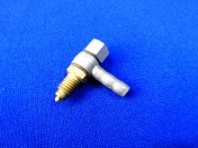 Schwimmer Nadelventil BVF Vergaser Simson KR50 (25904)