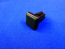 Kontroll-Leuchte N22 grün IFA Fortschritt DDR (25909)
