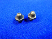 Schmiernippel M8x0,8 mm Oldtimer IFA DDR (25932)