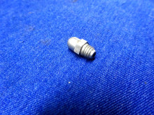 Schmiernippel M 6x1mm Oldtimer alte Form (25948)