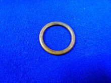 Füll-Dichtring Cu Füllringdichtung 18x24x2 mm MZ IFA DDR (25992)