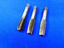 Gewindeschneider 1/2 " Scheidbohrer  (25996)