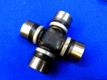 Kreuzgelenk Kardanwelle Fiat 125 (26029)