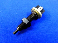 Bremslichtschalter Fiat 125 / FSO 125p (26032)