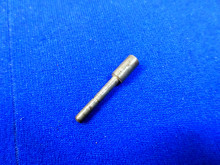 Tupfer Simson BVF Vergaser 2,9/5 x 30 mm (26044)