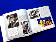 Kinder der DDR 70 / 80er Jahre (26145)