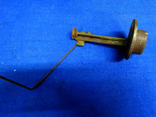 Tank Geber Schwimmer Opel P4 (28172)
