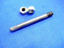 Stehbolzen M10 x 103 mm (28175)