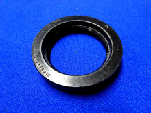 Wellendichtring D40x56x10 IFA DDR (28214)