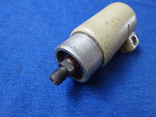 Smalcalda Schlagbohr-Vorsatz HBM 480 (23495-2)