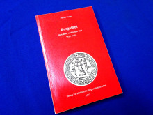Burgstädt - aus alter und neuer Zeit, Weber 2001 (26229)