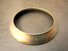 Blechring Konusring Auspuff Sirokko Heizung B1000 (C21045)