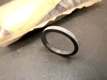 Dichtung Benzinhahn Dichtring Filterbecher Trabant (21048)