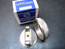 Luftkappe AS für Sprio SM63 Spritzpistole (22353)