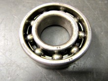Kugellager Fichtel & Sachs 6205 CE (18561-1)