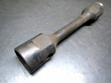 Gedore Steckschlüssel No. 26 - 32/36 mm (C21697)
