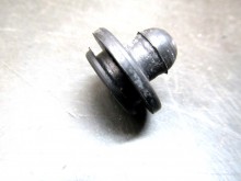 Gummi Stopfen Puffer Lada Fiat (C21706)