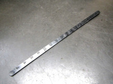 Tankmessstab schmal Tank Trabant Peilstab (21297)