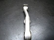 Schwinghebel Simson SR2 links Schwingarm neuw. (21800)