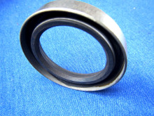 Wellendichtring Lada 2101-3103038 Kurbelwelle (22559)