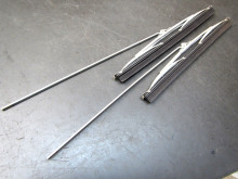 OEM Scheibenwischer 8746.6 Wartburg 311 (C21822)