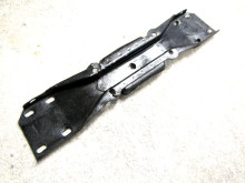 Trägerblech Federträger Ford Eifel (C21420)